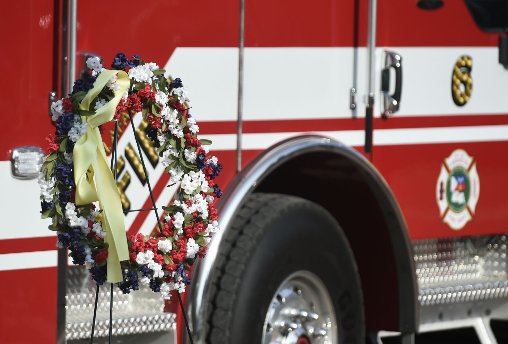ACA.911memorials68.091220